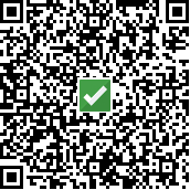 Healthcare Providers Similar to 1841634201 NPI Number | NPI Registry | www.DataLabs.Health