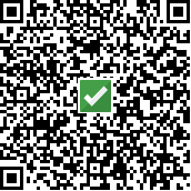 Healthcare Providers Similar to 1841634284 NPI Number | NPI Registry | www.DataLabs.Health