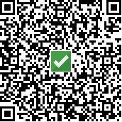 Healthcare Providers Similar to 1841634581 NPI Number | NPI Registry | www.DataLabs.Health