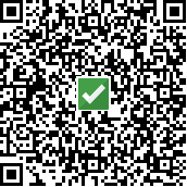 Healthcare Providers Similar to 1841634730 NPI Number | NPI Registry | www.DataLabs.Health