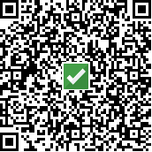 Healthcare Providers Similar to 1841634771 NPI Number | NPI Registry | www.DataLabs.Health