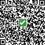 Healthcare Providers Similar to 1841634946 NPI Number | NPI Registry | www.DataLabs.Health