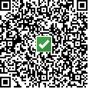 Healthcare Providers Similar to 1841635125 NPI Number | NPI Registry | www.DataLabs.Health