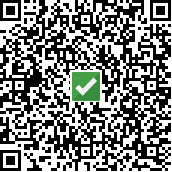 Healthcare Providers Similar to 1841635612 NPI Number | NPI Registry | www.DataLabs.Health