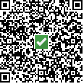 Healthcare Providers Similar to 1841636081 NPI Number | NPI Registry | www.DataLabs.Health