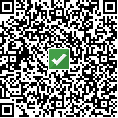 Healthcare Providers Similar to 1841636149 NPI Number | NPI Registry | www.DataLabs.Health