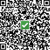 Healthcare Providers Similar to 1841636727 NPI Number | NPI Registry | www.DataLabs.Health