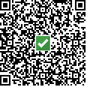 Healthcare Providers Similar to 1841637006 NPI Number | NPI Registry | www.DataLabs.Health