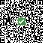 Healthcare Providers Similar to 1841638046 NPI Number | NPI Registry | www.DataLabs.Health