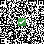 Healthcare Providers Similar to 1841638079 NPI Number | NPI Registry | www.DataLabs.Health