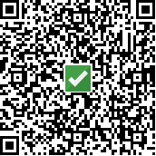 Healthcare Providers Similar to 1841638160 NPI Number | NPI Registry | www.DataLabs.Health