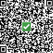 Healthcare Providers Similar to 1841638434 NPI Number | NPI Registry | www.DataLabs.Health