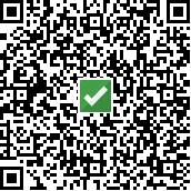 Healthcare Providers Similar to 1841638780 NPI Number | NPI Registry | www.DataLabs.Health