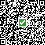 Healthcare Providers Similar to 1841638988 NPI Number | NPI Registry | www.DataLabs.Health