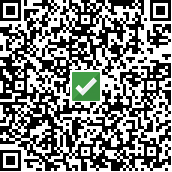 Healthcare Providers Similar to 1841639994 NPI Number | NPI Registry | www.DataLabs.Health