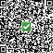 Healthcare Providers Similar to 1841640083 NPI Number | NPI Registry | www.DataLabs.Health