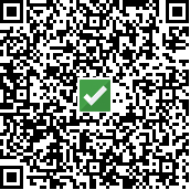 Healthcare Providers Similar to 1841640646 NPI Number | NPI Registry | www.DataLabs.Health