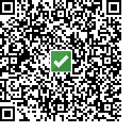 Healthcare Providers Similar to 1841641065 NPI Number | NPI Registry | www.DataLabs.Health