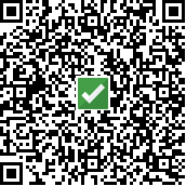 Healthcare Providers Similar to 1841641438 NPI Number | NPI Registry | www.DataLabs.Health