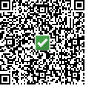 Healthcare Providers Similar to 1841641750 NPI Number | NPI Registry | www.DataLabs.Health