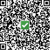 Healthcare Providers Similar to 1841641792 NPI Number | NPI Registry | www.DataLabs.Health