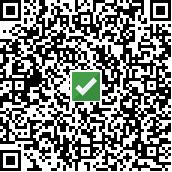 Healthcare Providers Similar to 1841641883 NPI Number | NPI Registry | www.DataLabs.Health