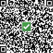 Healthcare Providers Similar to 1841641982 NPI Number | NPI Registry | www.DataLabs.Health