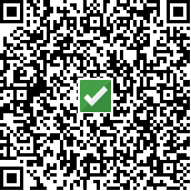 Healthcare Providers Similar to 1841642287 NPI Number | NPI Registry | www.DataLabs.Health