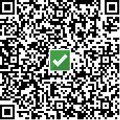 Healthcare Providers Similar to 1841642550 NPI Number | NPI Registry | www.DataLabs.Health