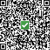 Healthcare Providers Similar to 1841642642 NPI Number | NPI Registry | www.DataLabs.Health