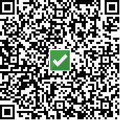 Healthcare Providers Similar to 1841642725 NPI Number | NPI Registry | www.DataLabs.Health