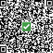 Healthcare Providers Similar to 1841643723 NPI Number | NPI Registry | www.DataLabs.Health