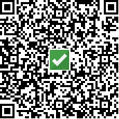 Healthcare Providers Similar to 1841643970 NPI Number | NPI Registry | www.DataLabs.Health