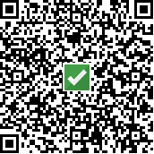 Healthcare Providers Similar to 1841644077 NPI Number | NPI Registry | www.DataLabs.Health