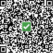 Healthcare Providers Similar to 1841644143 NPI Number | NPI Registry | www.DataLabs.Health