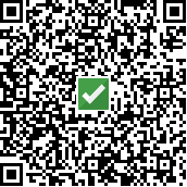 Healthcare Providers Similar to 1841644358 NPI Number | NPI Registry | www.DataLabs.Health