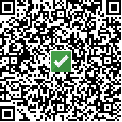 Healthcare Providers Similar to 1841644754 NPI Number | NPI Registry | www.DataLabs.Health