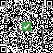 Healthcare Providers Similar to 1841645033 NPI Number | NPI Registry | www.DataLabs.Health