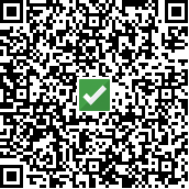 Healthcare Providers Similar to 1841645157 NPI Number | NPI Registry | www.DataLabs.Health