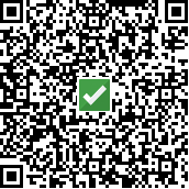 Healthcare Providers Similar to 1841645231 NPI Number | NPI Registry | www.DataLabs.Health