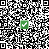 Healthcare Providers Similar to 1841645348 NPI Number | NPI Registry | www.DataLabs.Health