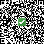 Healthcare Providers Similar to 1841645843 NPI Number | NPI Registry | www.DataLabs.Health