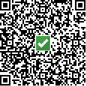 Healthcare Providers Similar to 1841646007 NPI Number | NPI Registry | www.DataLabs.Health