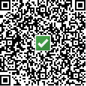 Healthcare Providers Similar to 1841646569 NPI Number | NPI Registry | www.DataLabs.Health