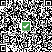 Healthcare Providers Similar to 1841646809 NPI Number | NPI Registry | www.DataLabs.Health