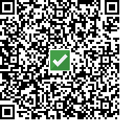 Healthcare Providers Similar to 1841646940 NPI Number | NPI Registry | www.DataLabs.Health