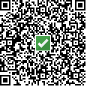 Healthcare Providers Similar to 1841647294 NPI Number | NPI Registry | www.DataLabs.Health