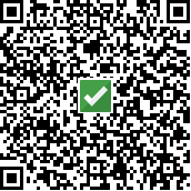 Healthcare Providers Similar to 1841647955 NPI Number | NPI Registry | www.DataLabs.Health