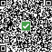 Healthcare Providers Similar to 1841648557 NPI Number | NPI Registry | www.DataLabs.Health