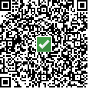 Healthcare Providers Similar to 1841648649 NPI Number | NPI Registry | www.DataLabs.Health